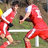 7.3.2010 FC Rot-Weiss Erfurt II - 1. FC Gera 03  1-2_84